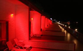 Beyaz Cinar Butik Hotel
