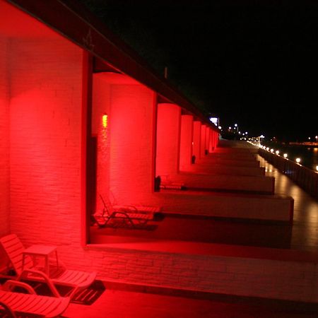 Beyaz Cinar Butik Hotel Akçakoca Dış mekan fotoğraf