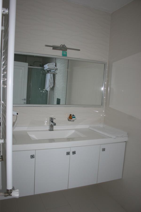 Beyaz Cinar Butik Hotel Akçakoca Dış mekan fotoğraf