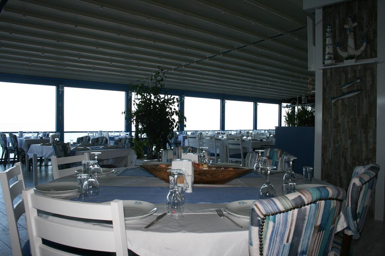 Beyaz Cinar Butik Hotel Akçakoca Dış mekan fotoğraf