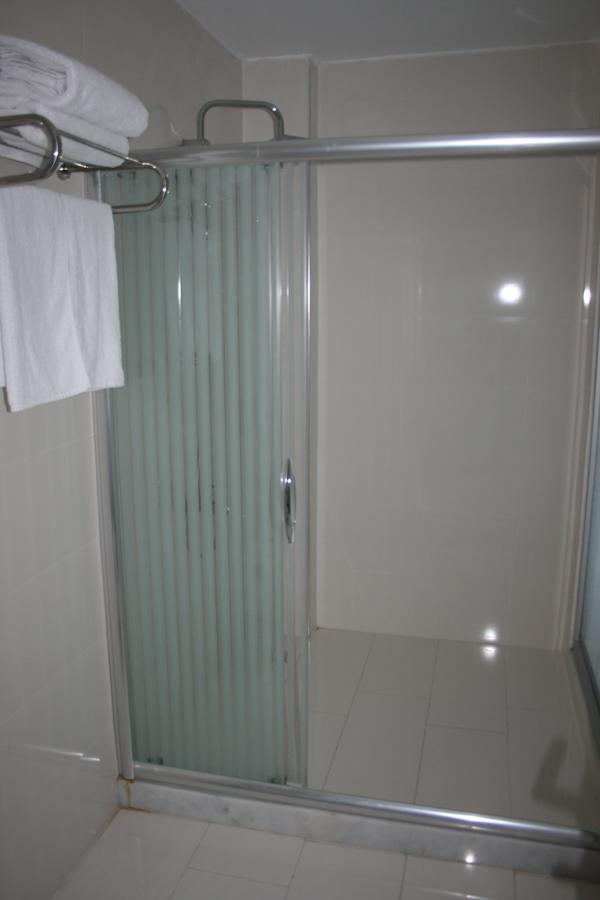 Beyaz Cinar Butik Hotel Akçakoca Dış mekan fotoğraf